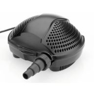 PONTEC PondoMax ECO 3500 szivattyú