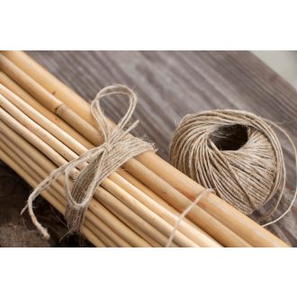 Kender kötözőzsinór - 200 méter