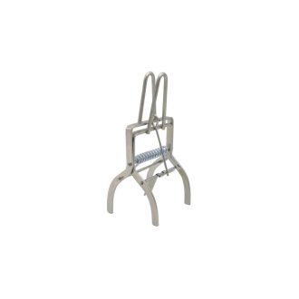 Nature üregi rágcsáló csapda