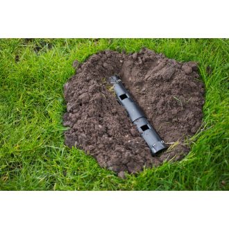 Nature élvefogó vakondcsapda