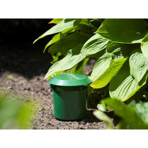 Csigacsapda - 2db/csomag