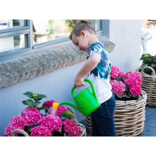 NATURE öntözőkanna 2l 