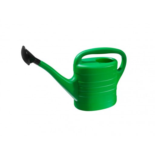 NATURE öntözőkanna 10l 