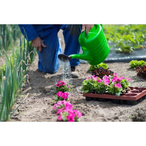 NATURE öntözőkanna 10l 