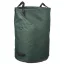 Lombgyűjtő zsák - 240 liter