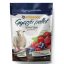 Fitowoll gyapjú pellet bogyós gyümölcsökhöz - 750g