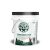 Humin Garden Plus 1kg - Huminsav granulátum