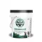 Humin Garden Plus 1kg - Huminsav granulátum
