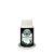 Humin Garden Sol 250 milliliter - Huminsav koncentrátum