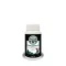 Humin Garden Sol 250 milliliter - Huminsav koncentrátum