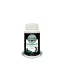 Humin Garden Sol 250 milliliter - Huminsav koncentrátum
