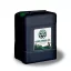Humin Garden Sol 5 liter - Huminsav koncentrátum