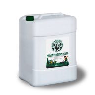 Humin Garden Sol 10 liter - Huminsav koncentrátum
