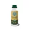 Humin Garden Fulvo Elixir Fulvósav - 1 liter