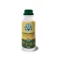 Humin Garden Fulvo Elixir Fulvósav - 1 liter