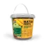 Natur FERTIL szerves baromfitrágya, 1-5 mm, 5,6 liter/vödör