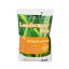Landscaper Pro Spring & Summer tavaszi-nyári burkolt műtrágya 5kg