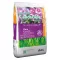 Landscaper Pro Flora burkolt műtrágya 15kg