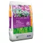 Landscaper Pro Flora burkolt műtrágya 15kg