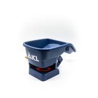 ICL HandyPro kézi műtrágya kiszóró 2l