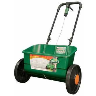 ICL Classic Drop műtrágya kiszóró 30l