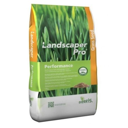 Landscaper Pro Performance fűmagkeverék 5kg