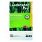 Landscaper Pro Performance fűmagkeverék 1kg