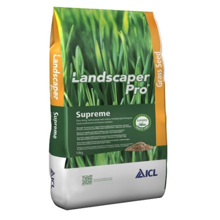 Landscaper Pro Supreme fűmagkeverék 5kg