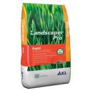 Landscaper Pro Rapid fűmagkeverék 5kg