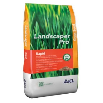 Landscaper Pro Rapid fűmagkeverék 5kg