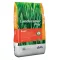 Landscaper Pro Rapid fűmagkeverék 5kg