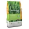 Landscaper Pro Performance fűmagkeverék 10kg