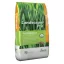 Landscaper Pro Performance fűmagkeverék 10kg