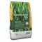 Landscaper Pro Supreme fűmagkeverék 10kg