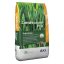 Landscaper Pro Supreme fűmagkeverék 10kg