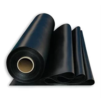   Xpert Atlas EPDM gumi tófólia - 1,04mm/6,1x30,5 méter/tekercs 