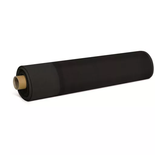 Xpert Atlas EPDM gumi tófólia - 1,04mm/15,25x30,5 méter/tekercs 