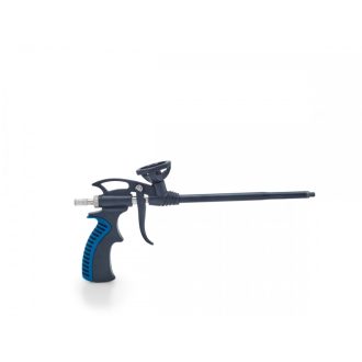 OASE FoamFix Pro-Applicator  - felhordó pisztoly