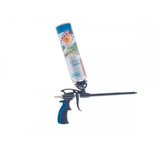 OASE FoamFix Pro-Applicator  - felhordó pisztoly