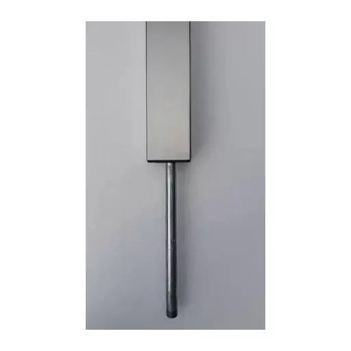 GALLO IRON kerti kút - jázmin