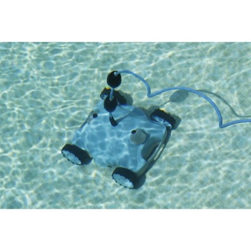 Ubbink RobotClean 2 medencetisztító robot