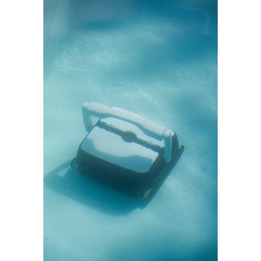 Ubbink RobotClean Accu XL medencetisztító robot