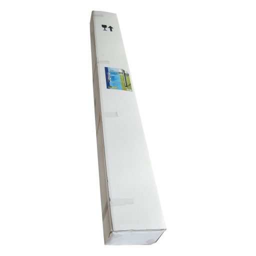 Ubbink szolár kerti zuhany - Solaris Premium - 35 liter