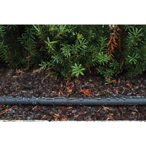 Bradas csepegtető tömlő - 15m