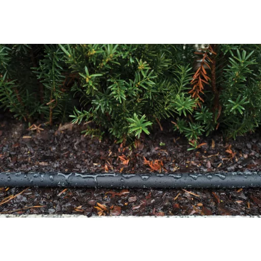 Bradas csepegtető tömlő - 15m