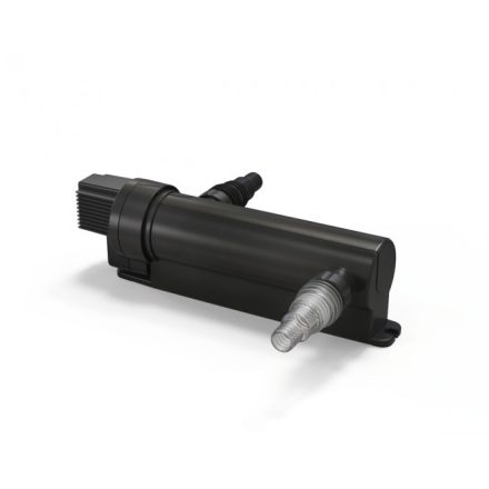 Pontec Pondotronic UVC 11W - 10m3