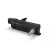 Pontec Pondotronic UVC 11W - 10m3