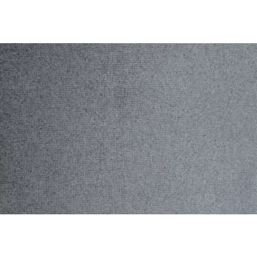 Rewatec Arves Esővízgyűjtő tartály - Noblesse - sötét gránit - 275 liter