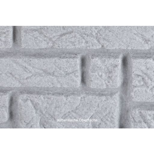 Rewatec Arves Esővízgyűjtő tartály - Maurano - gránit - 300 liter