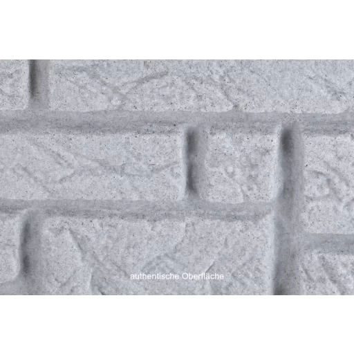 Rewatec Arves Esővízgyűjtő tartály - Maurano - gránit - 300 liter